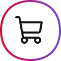 IconCart