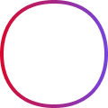 IconPreloaderInverse