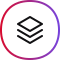 IconStack