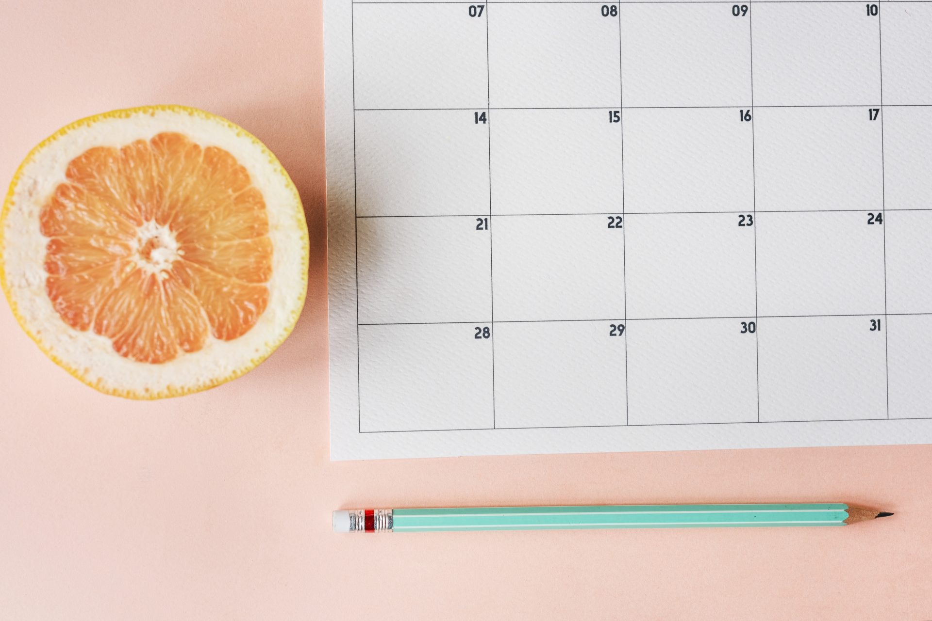 appointment scheduler
