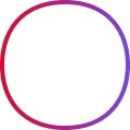 IconStickyInverse