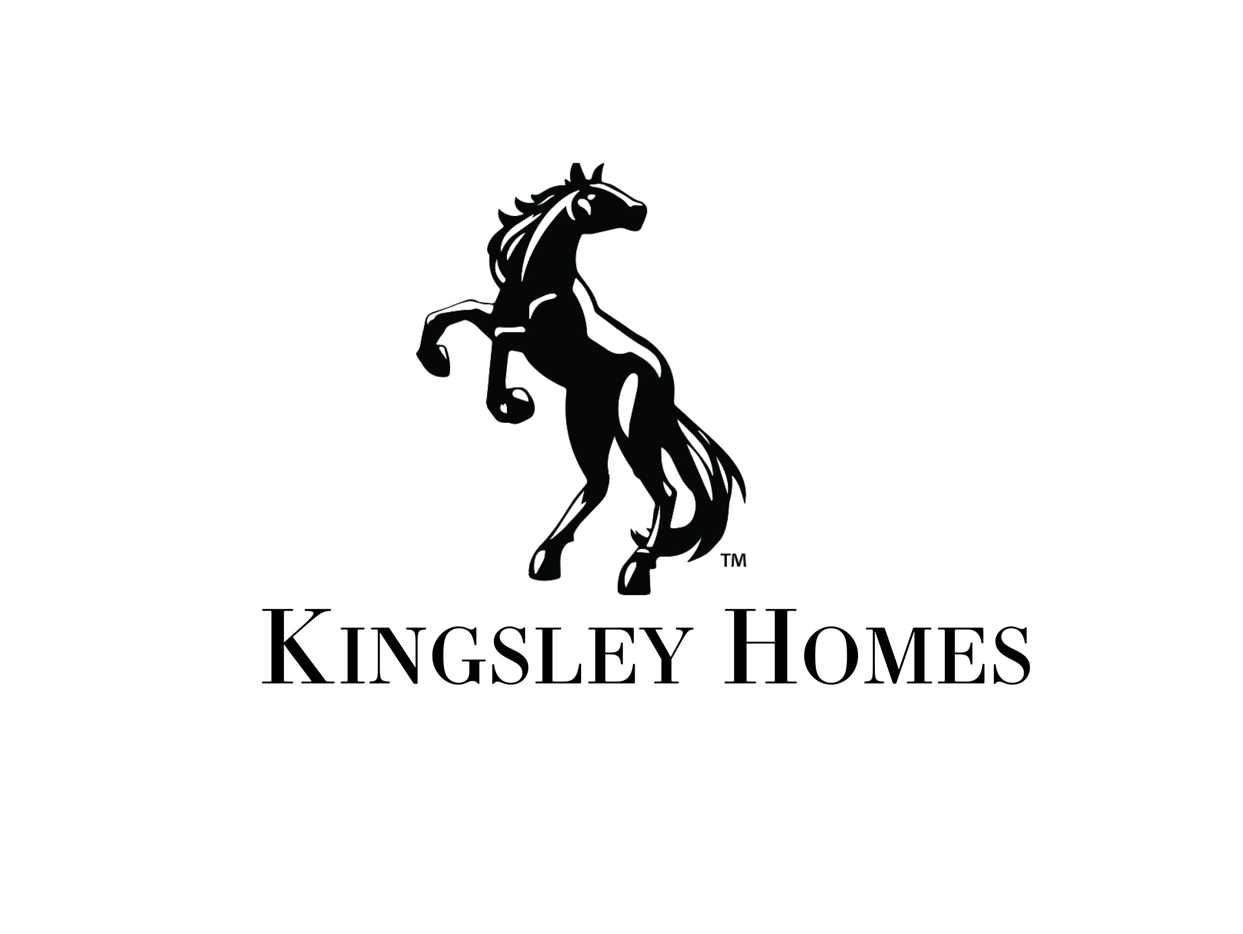 Kingsley Homes